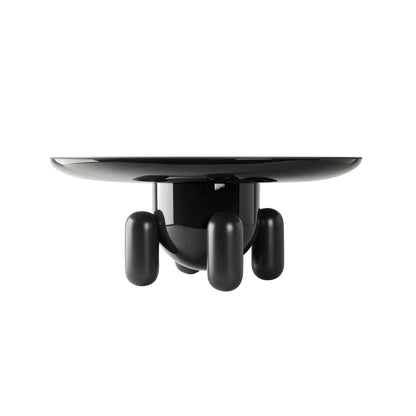 Explorer Side Table