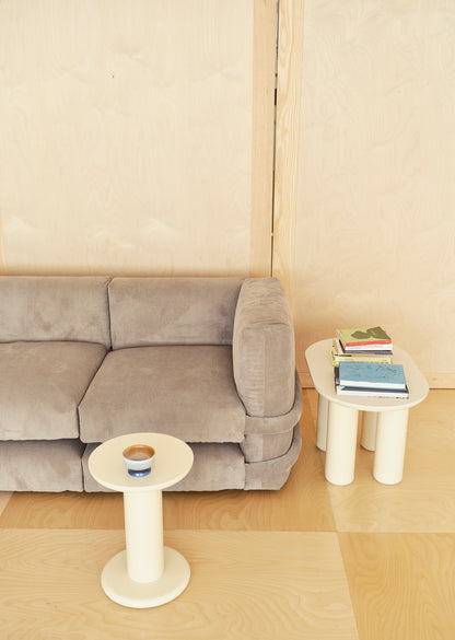 Eclipso Coffee Table