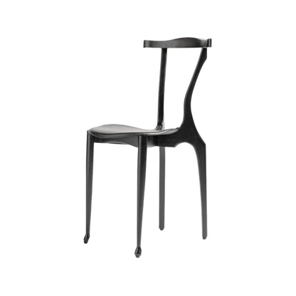 Gaulinetta Chair