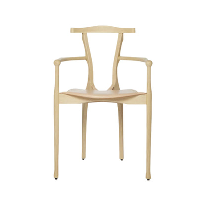 Gaulino Chair