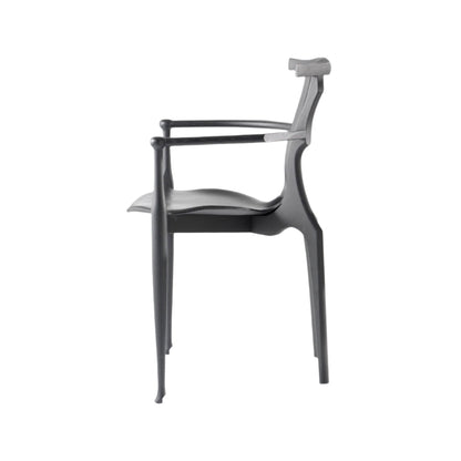 Gaulino Chair