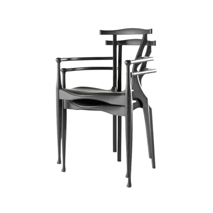 Gaulino Chair