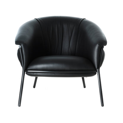 Grasso Armchair