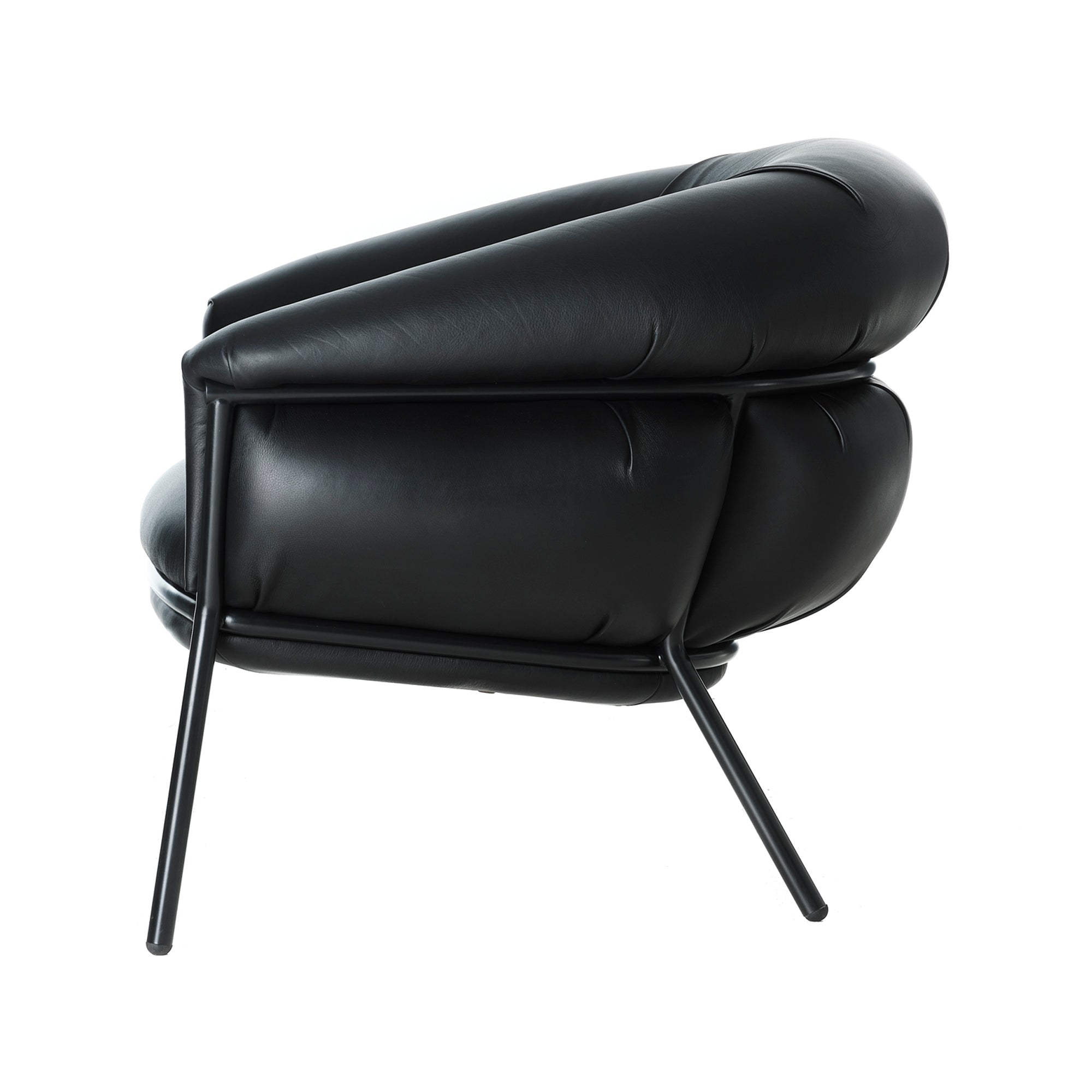 Grasso Armchair