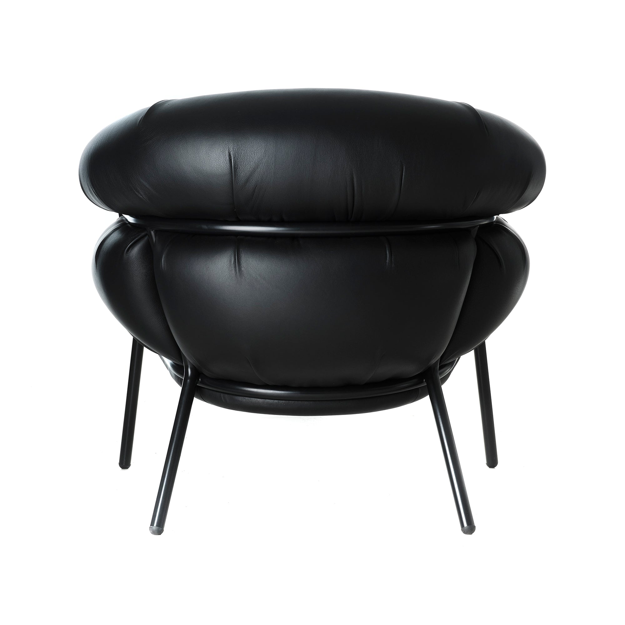 Grasso Armchair