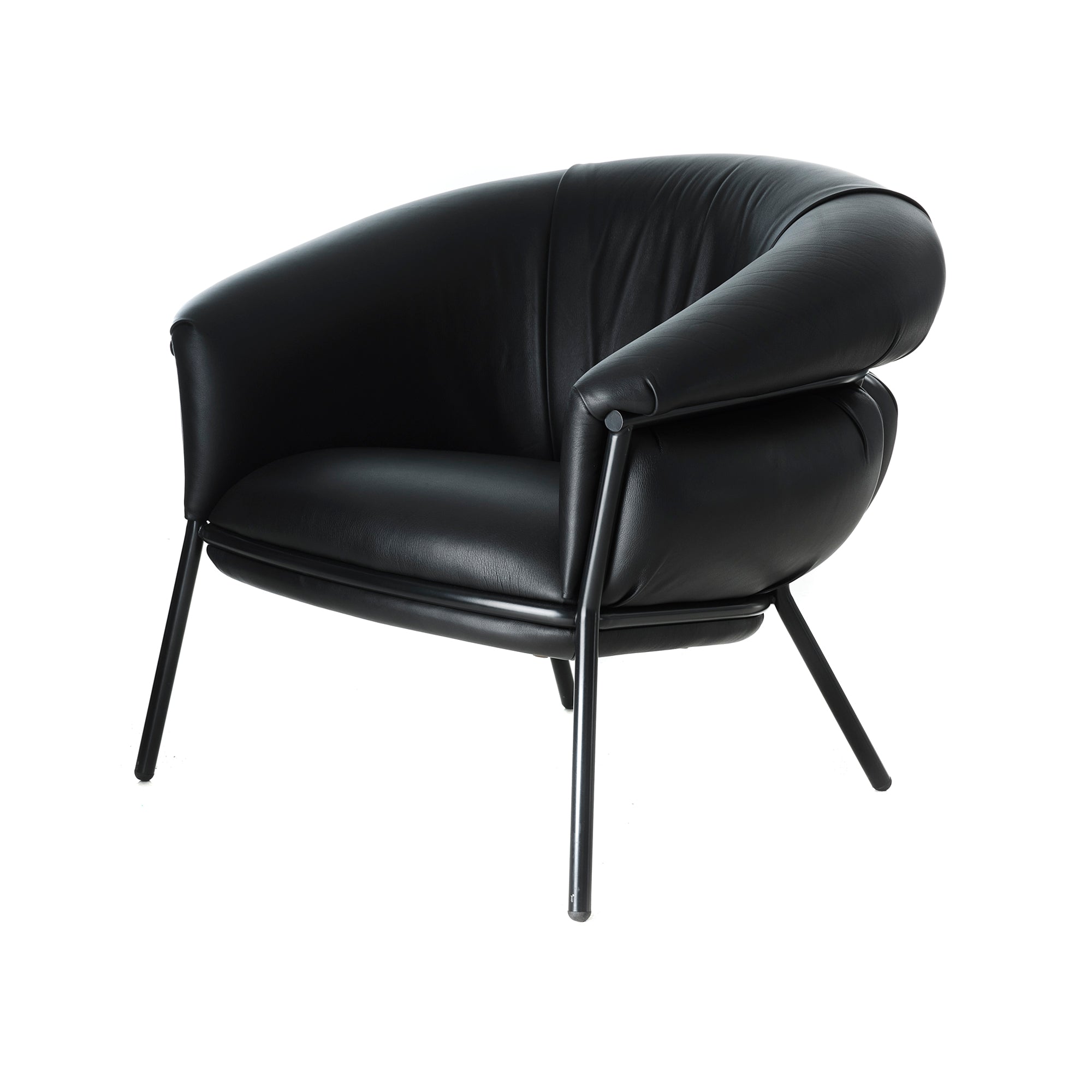 Grasso Armchair