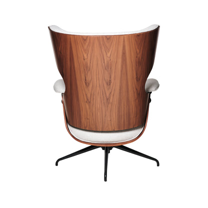 Lounger Armchair