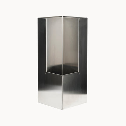 Plec Umbrella Stand