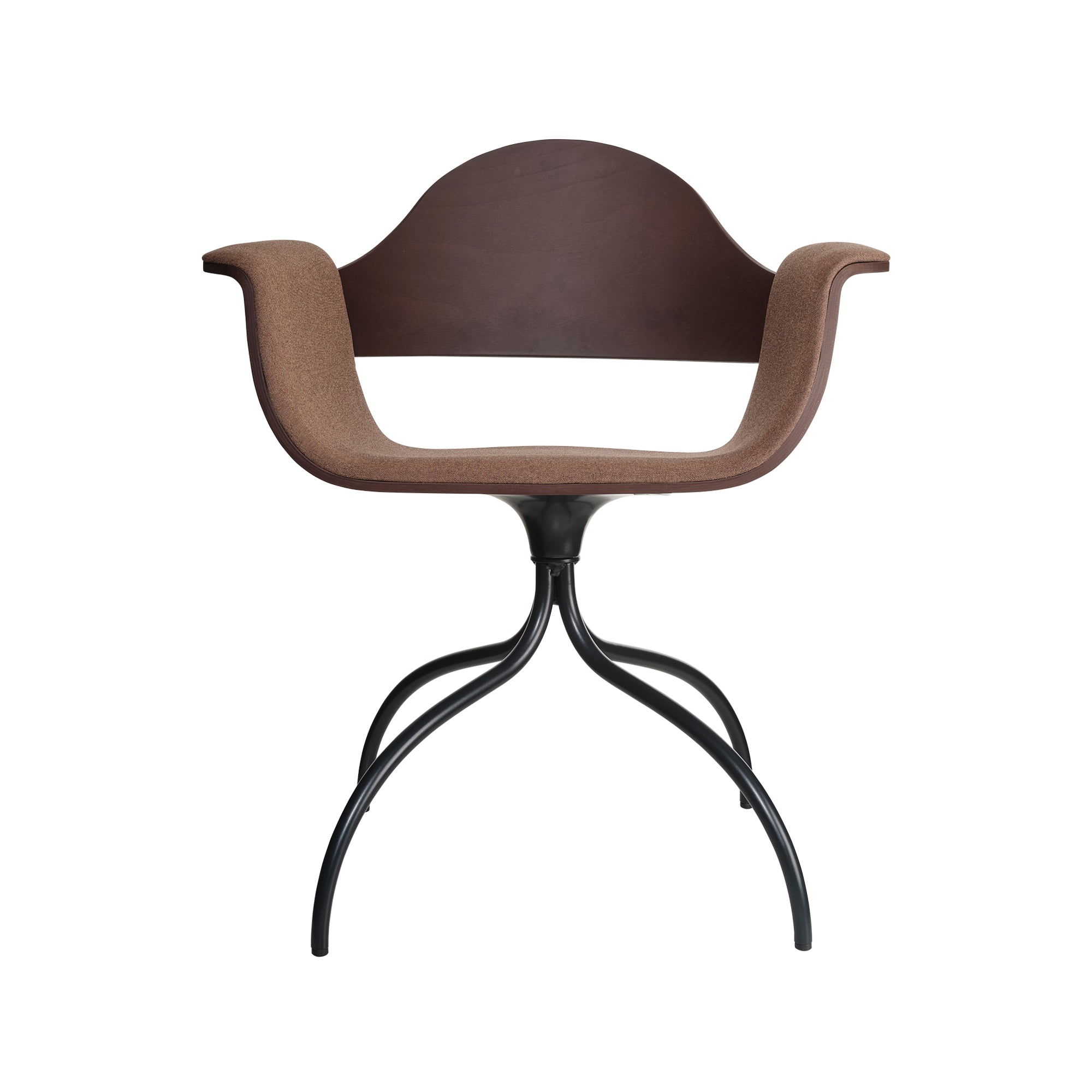 Showtime Chair — Swivel