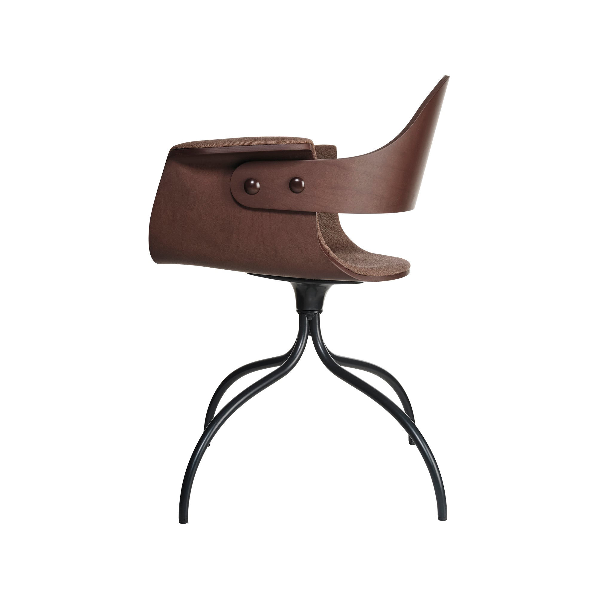 Showtime Chair — Swivel