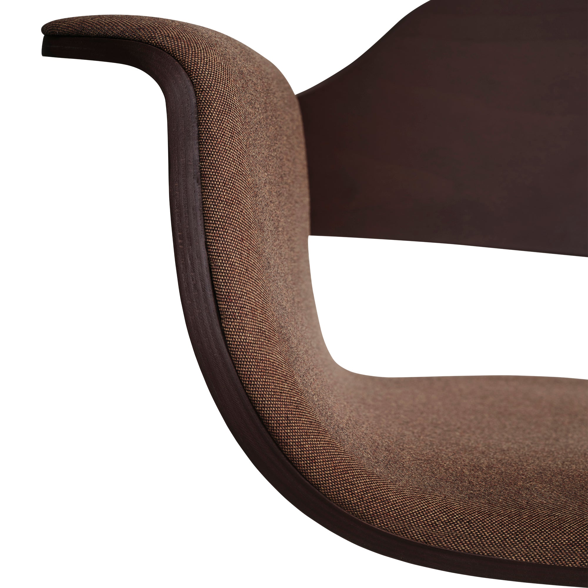 Showtime Chair — Swivel