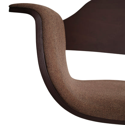 Showtime Chair — Swivel
