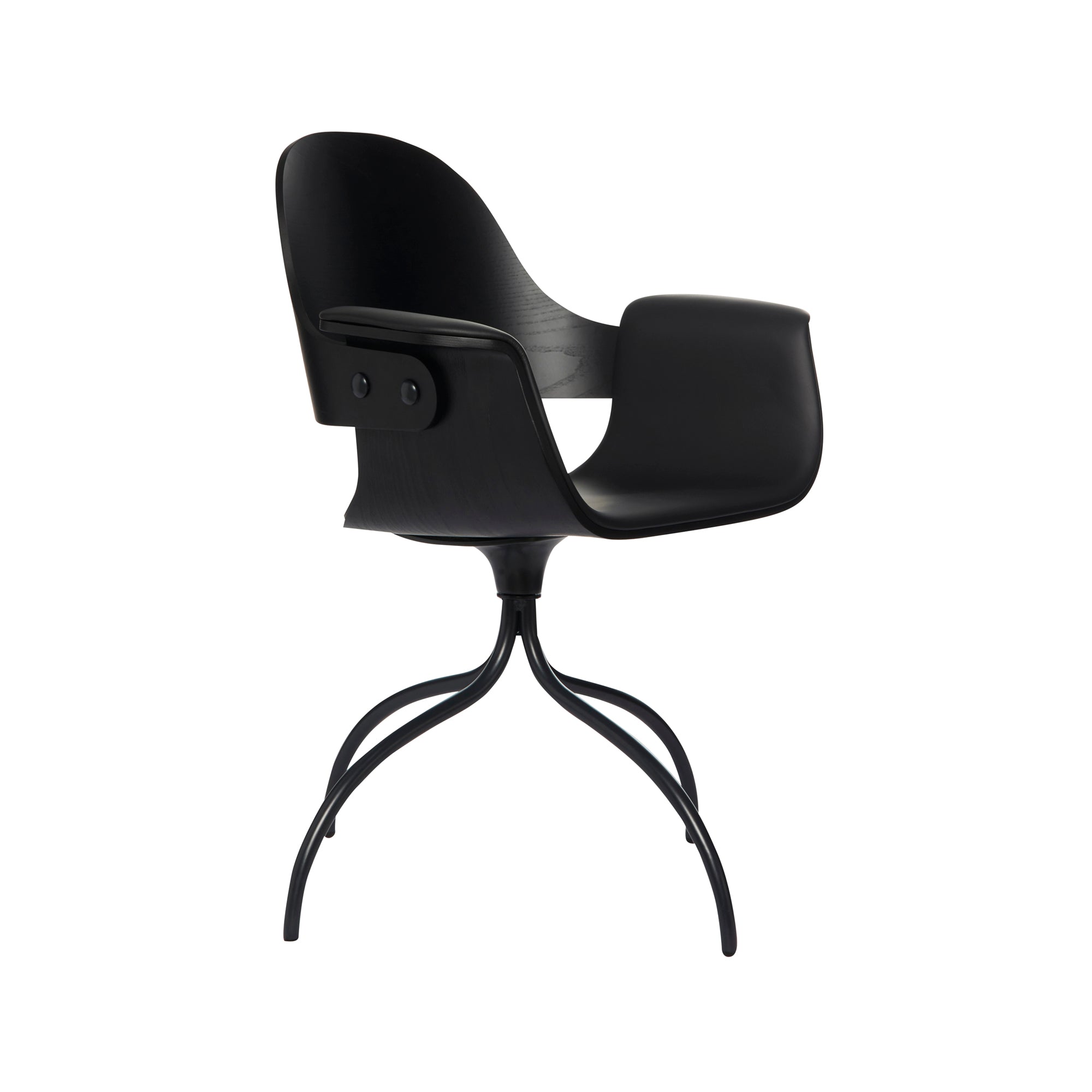 Showtime Chair — Swivel