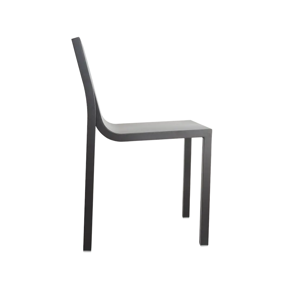 Stedelijk Chair