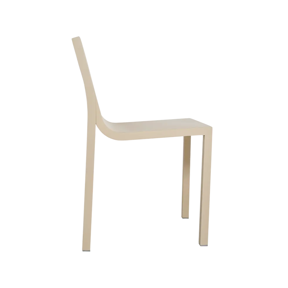 Stedelijk Chair