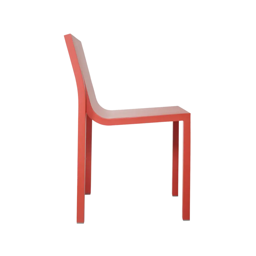 Stedelijk Chair