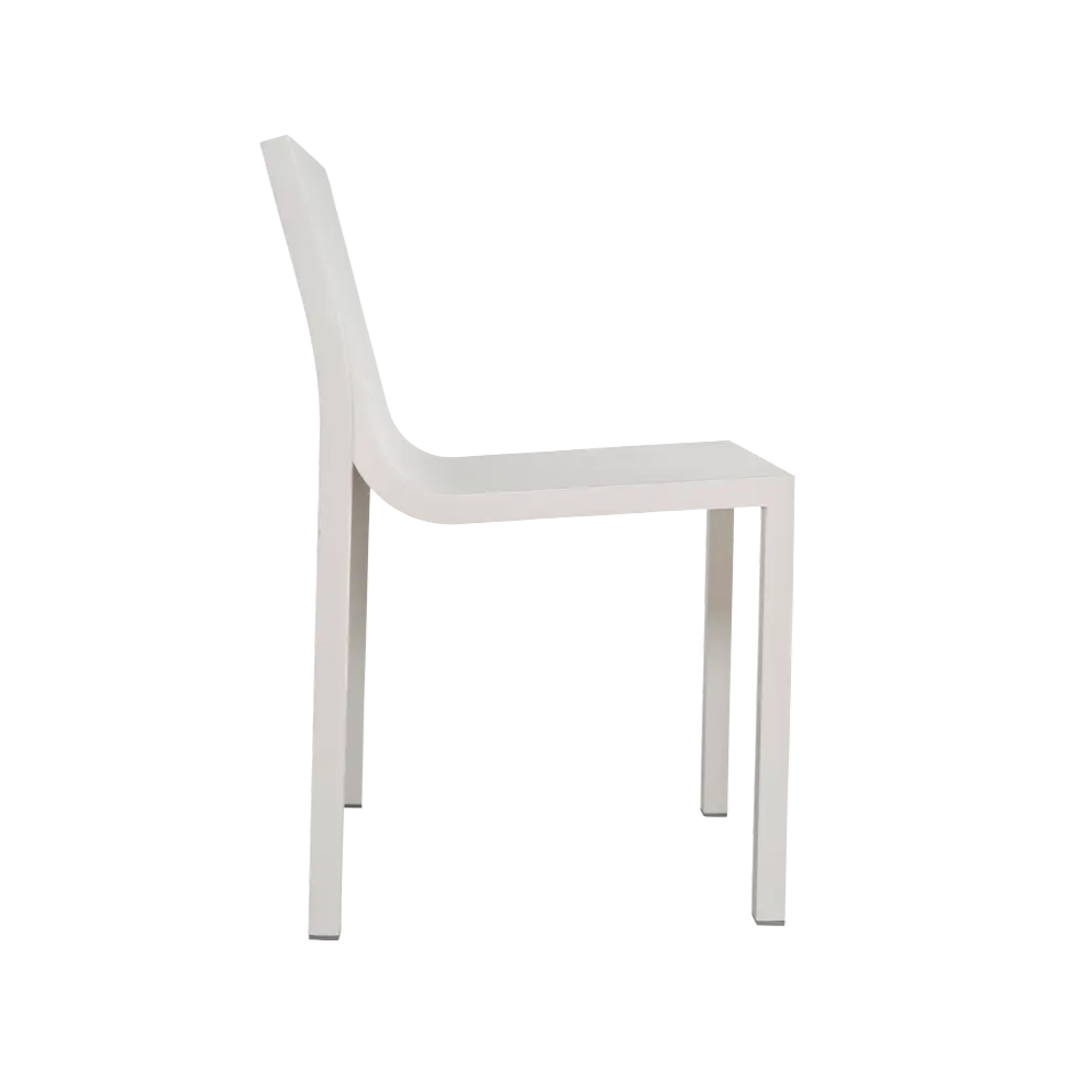 Stedelijk Chair