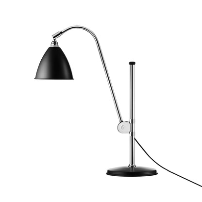 BL1 Table Lamp