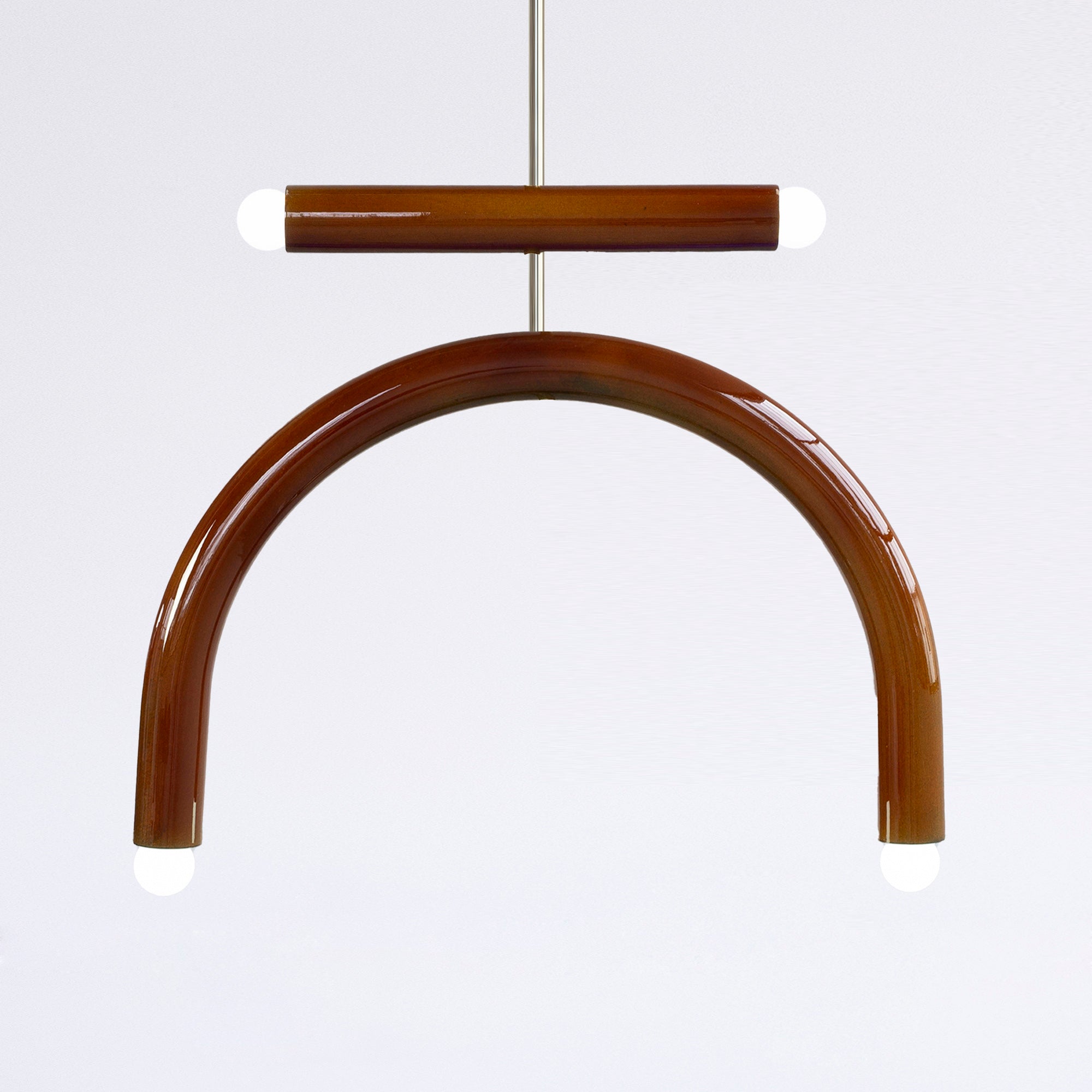 TRN Pendant Lamp — E1