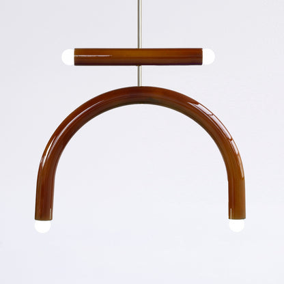 TRN Pendant Lamp — E1