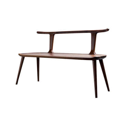 Oxbend Bench