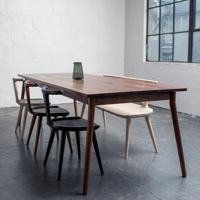 The Dining Table