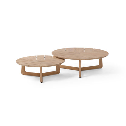Atrani Coffee Table