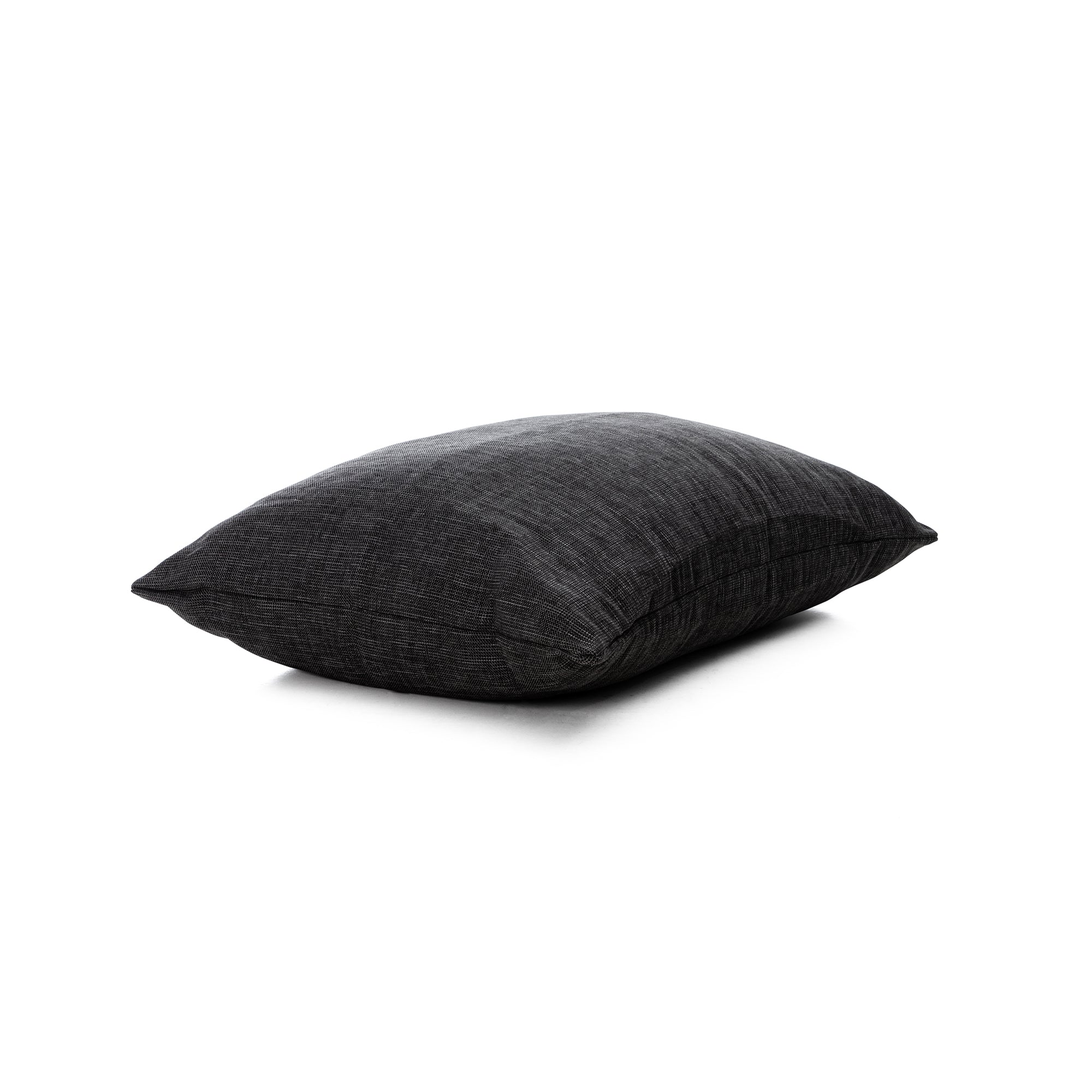 Dotty Big Roolf Beanbag