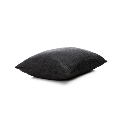 Dotty Big Roolf Beanbag