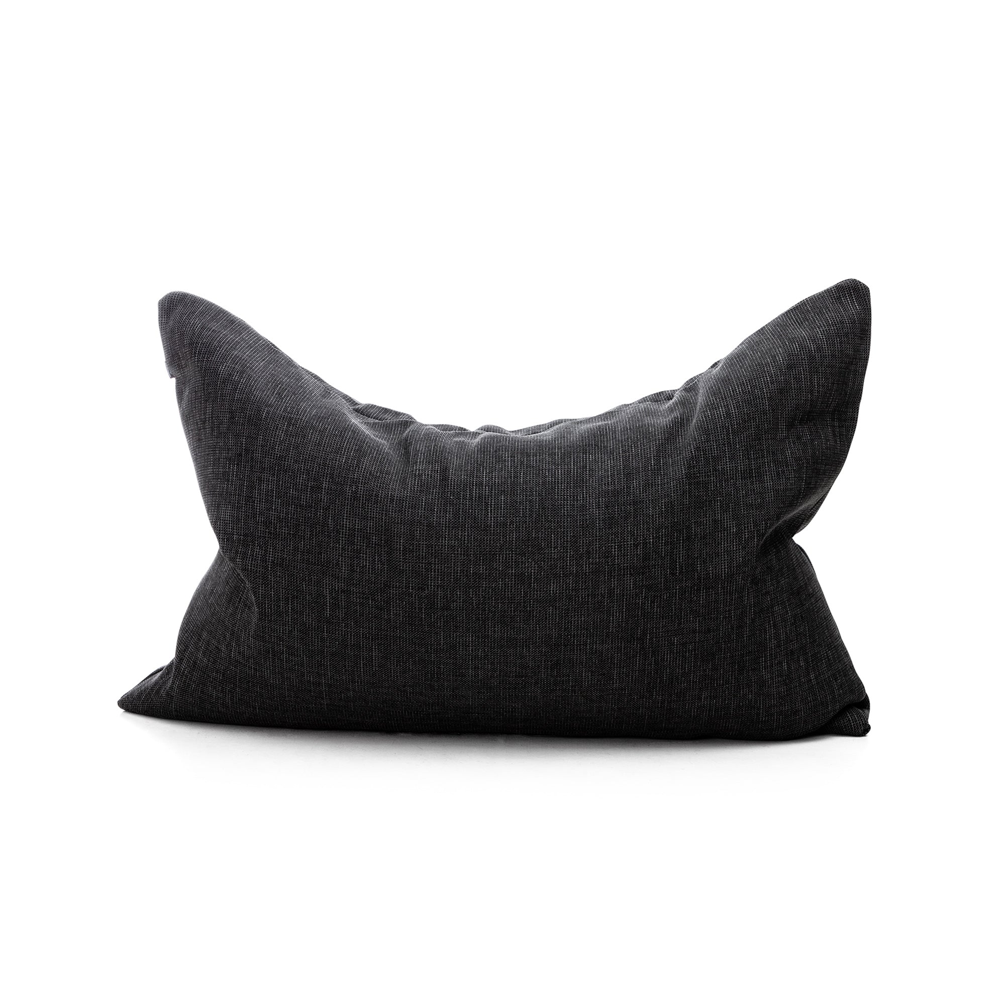 Dotty Big Roolf Beanbag