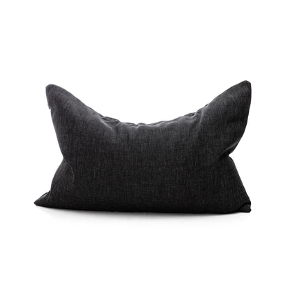 Dotty Big Roolf Beanbag