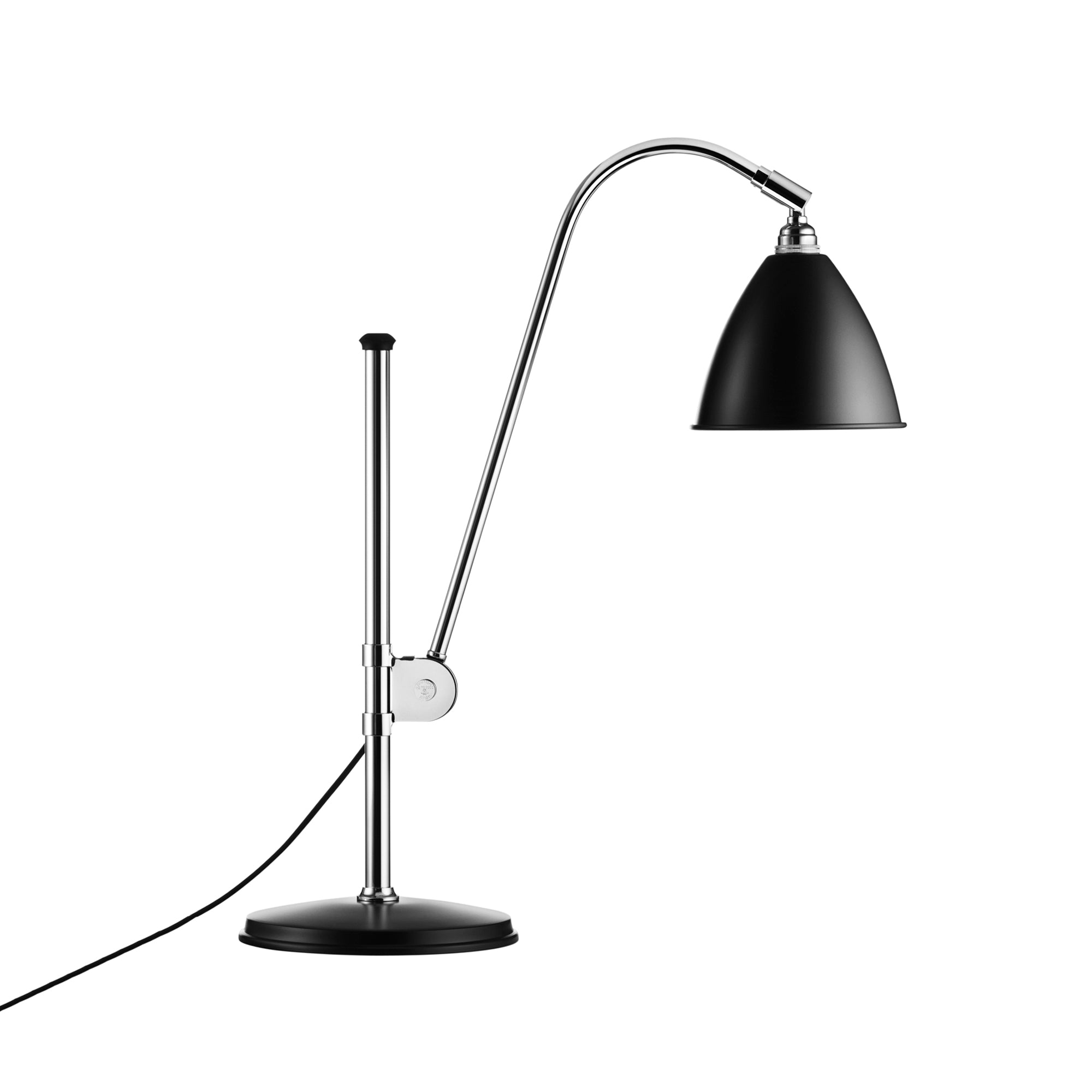 Bestlite Table Lamp