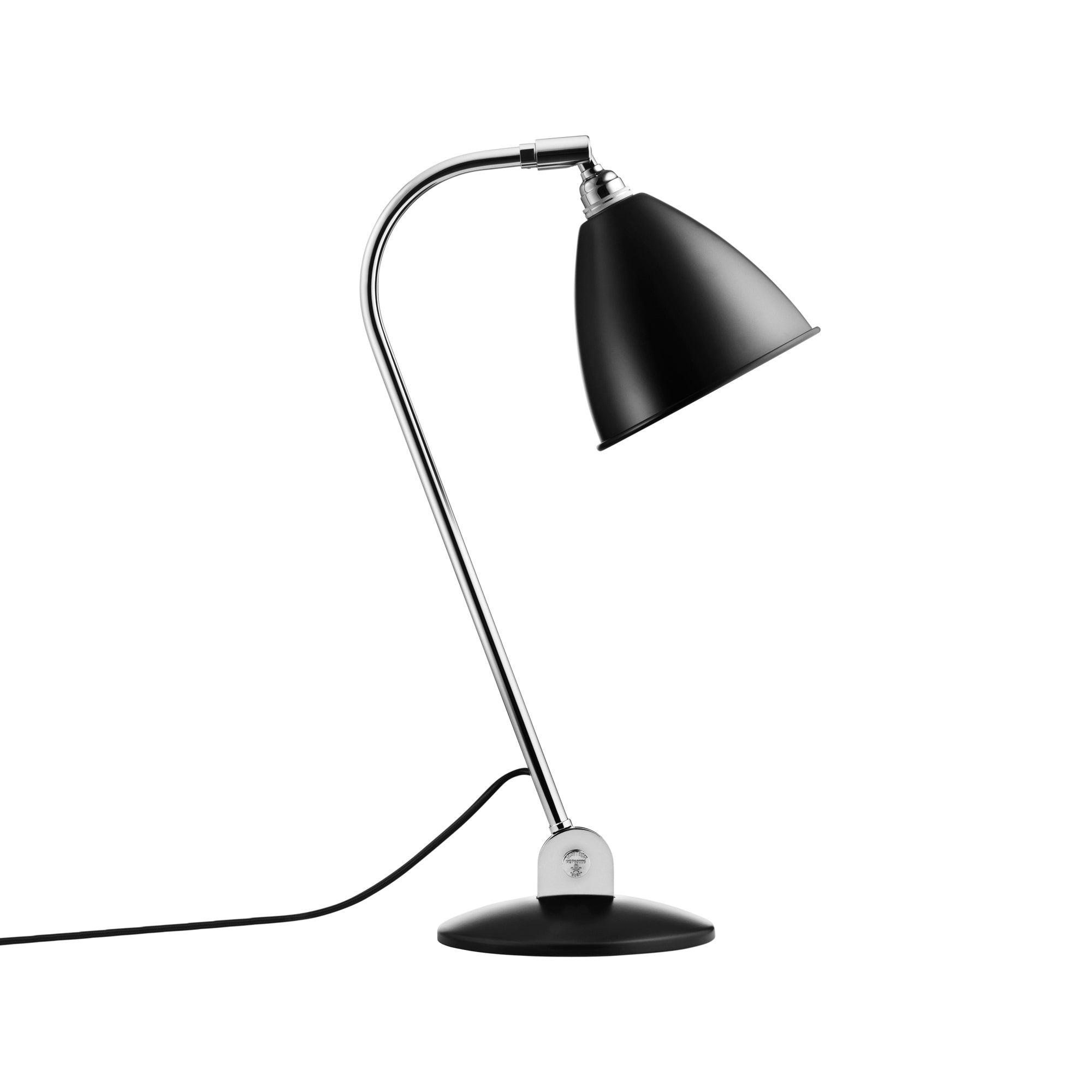 Bestlite Table Lamp