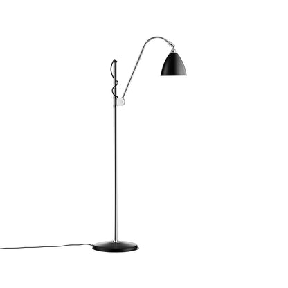 Bestlite Floor Lamp