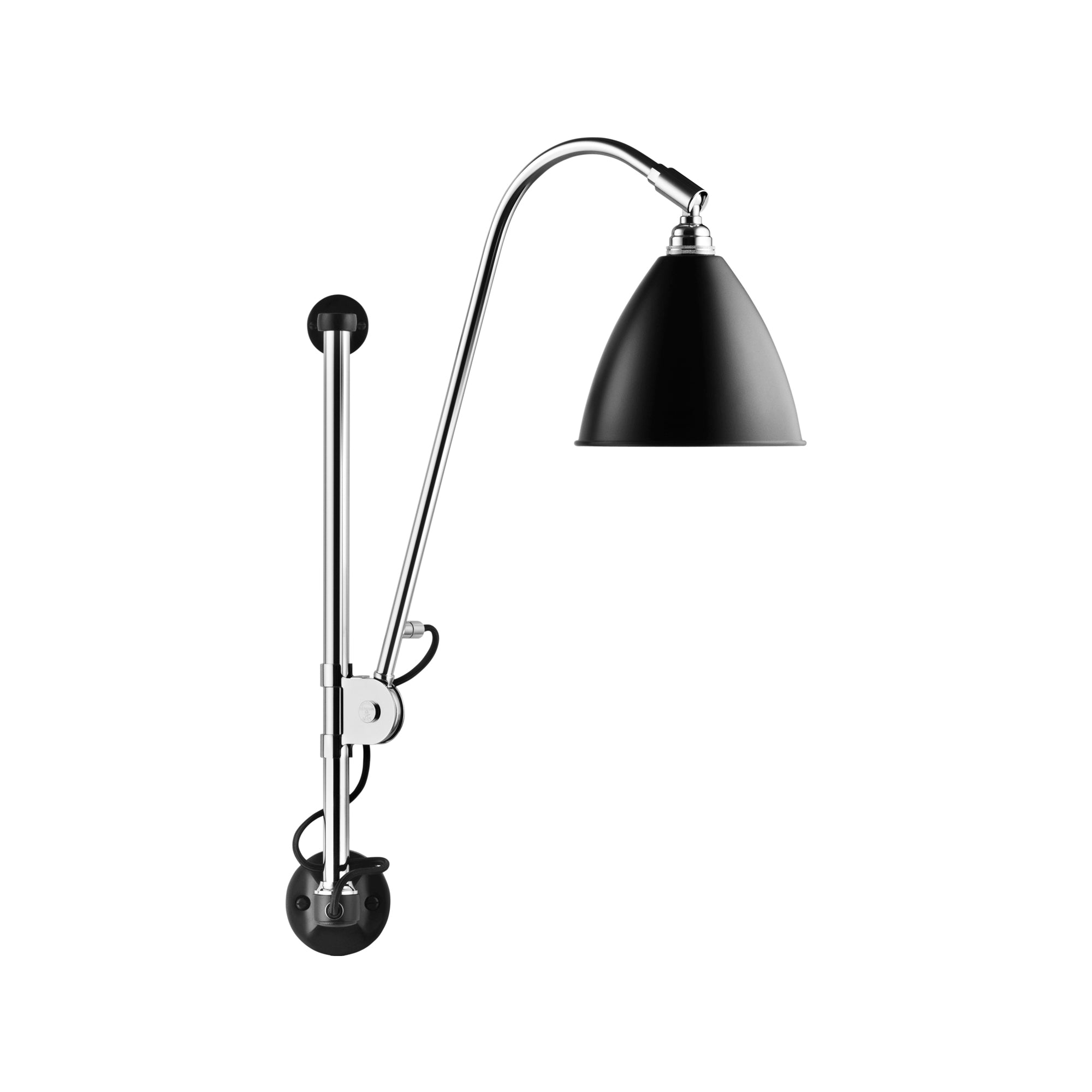 Bestlite Wall Lamp