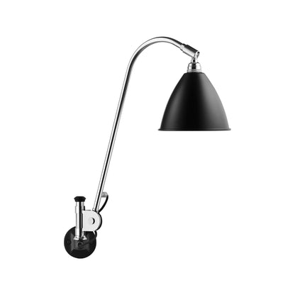 Bestlite Wall Lamp