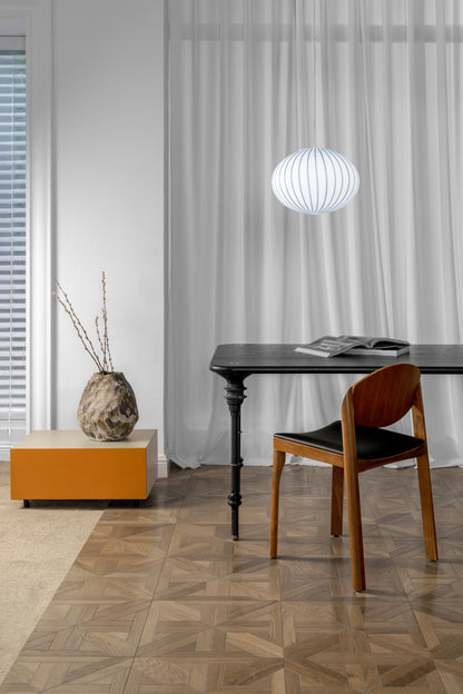 Bloc Coffee / Side Table