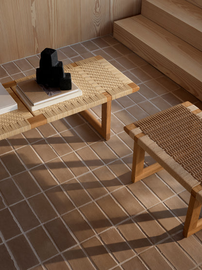 BM0488/BM0489 Table Bench