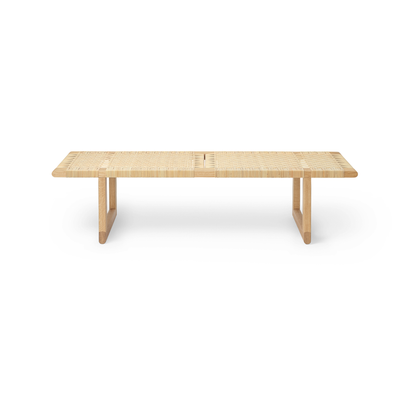 BM0488 Table Bench