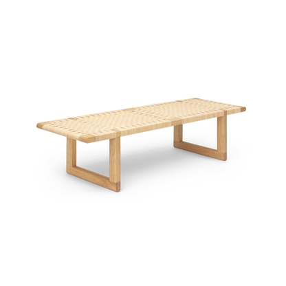 BM0488 Table Bench