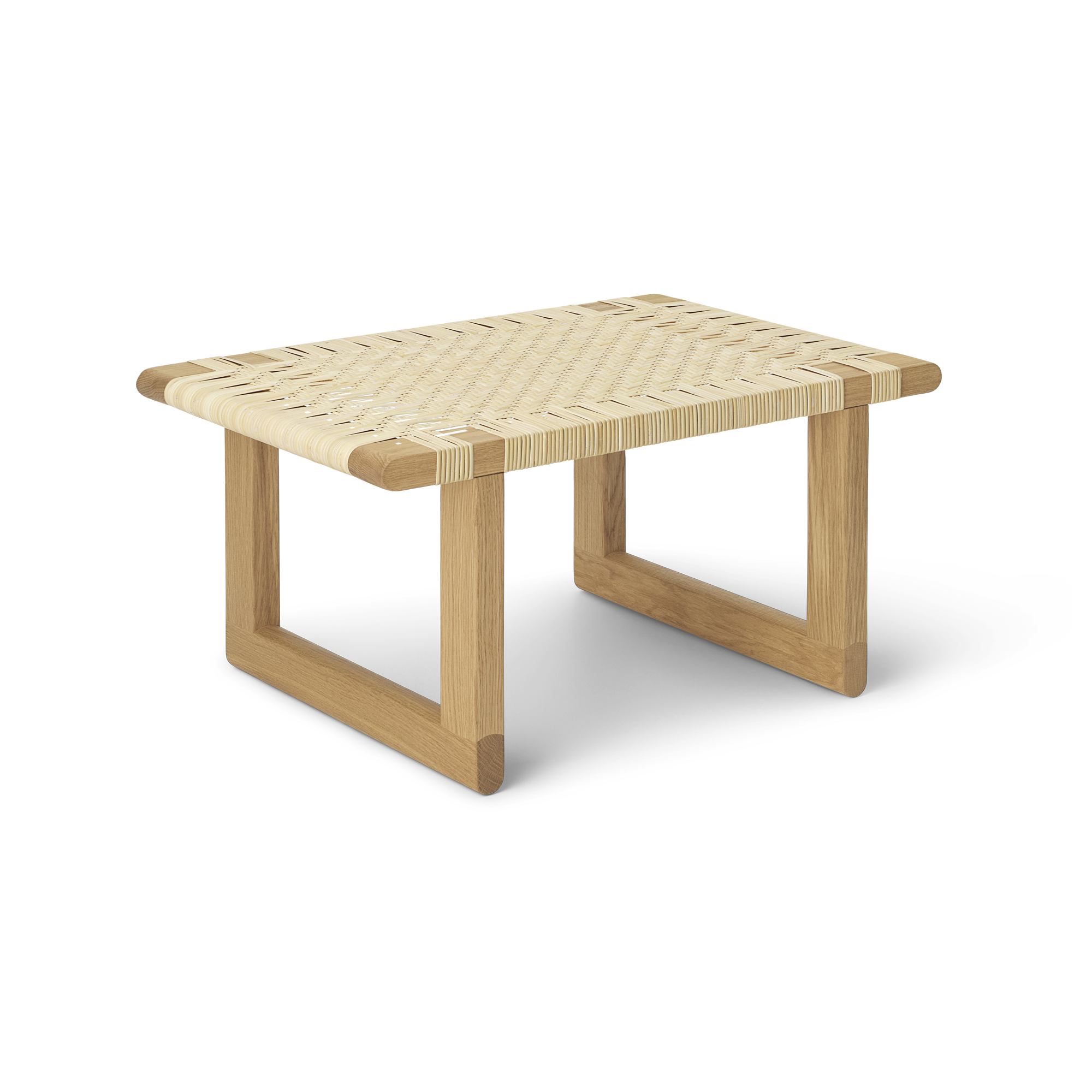 BM0488 Table Bench