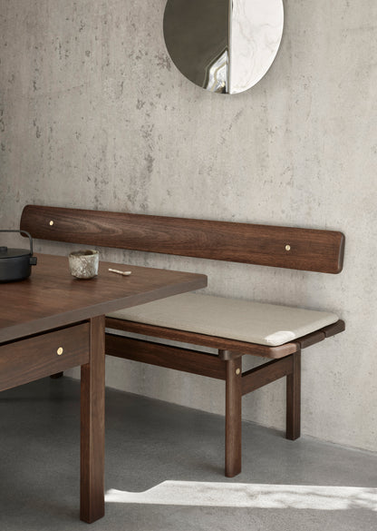 BM0700/BM0701 Asserbo Bench