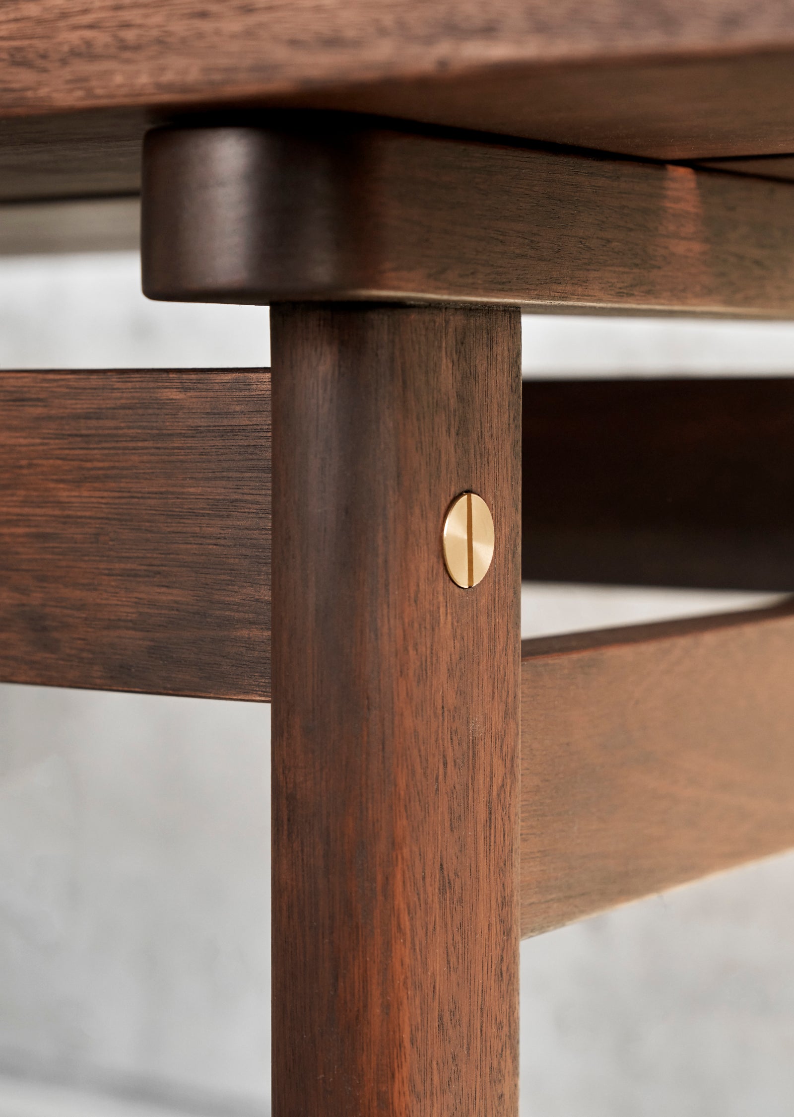 BM0700/BM0701 Asserbo Bench