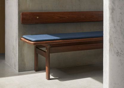 BM0700/BM0701 Asserbo Bench