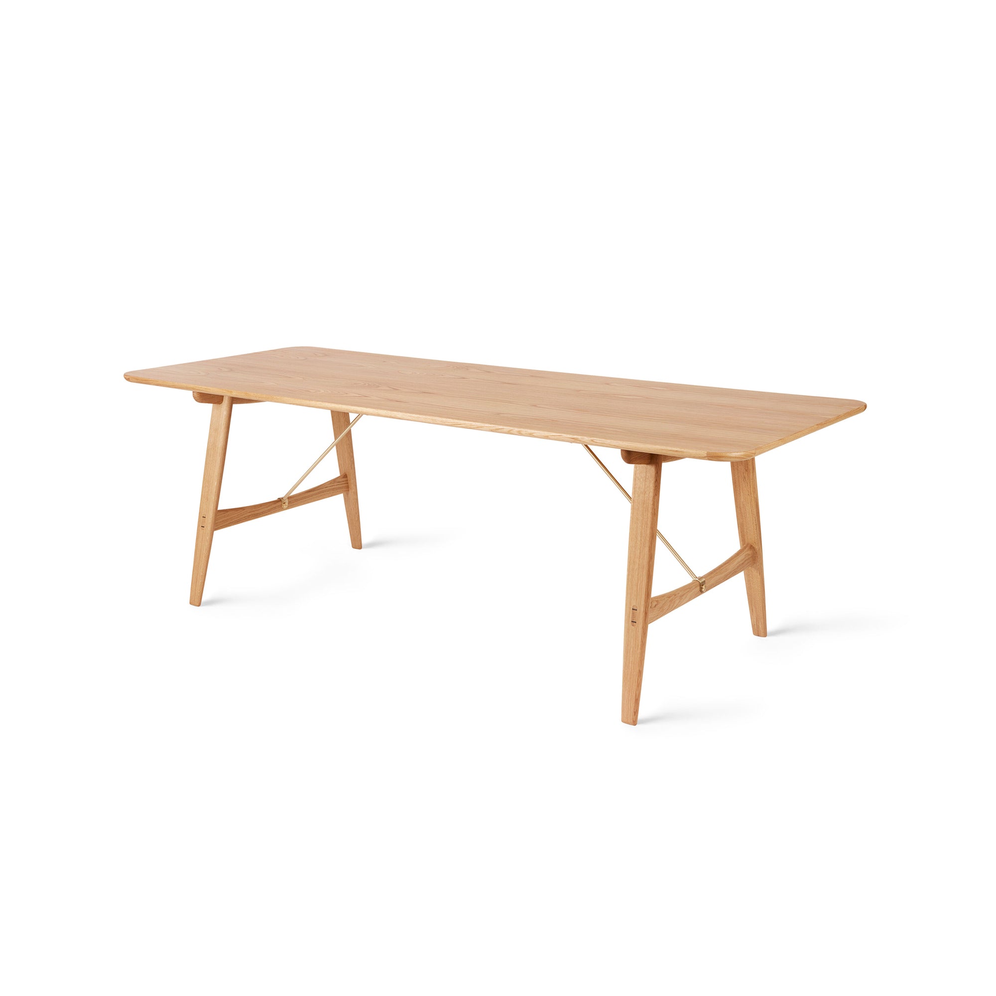 BM1160 Hunting Table