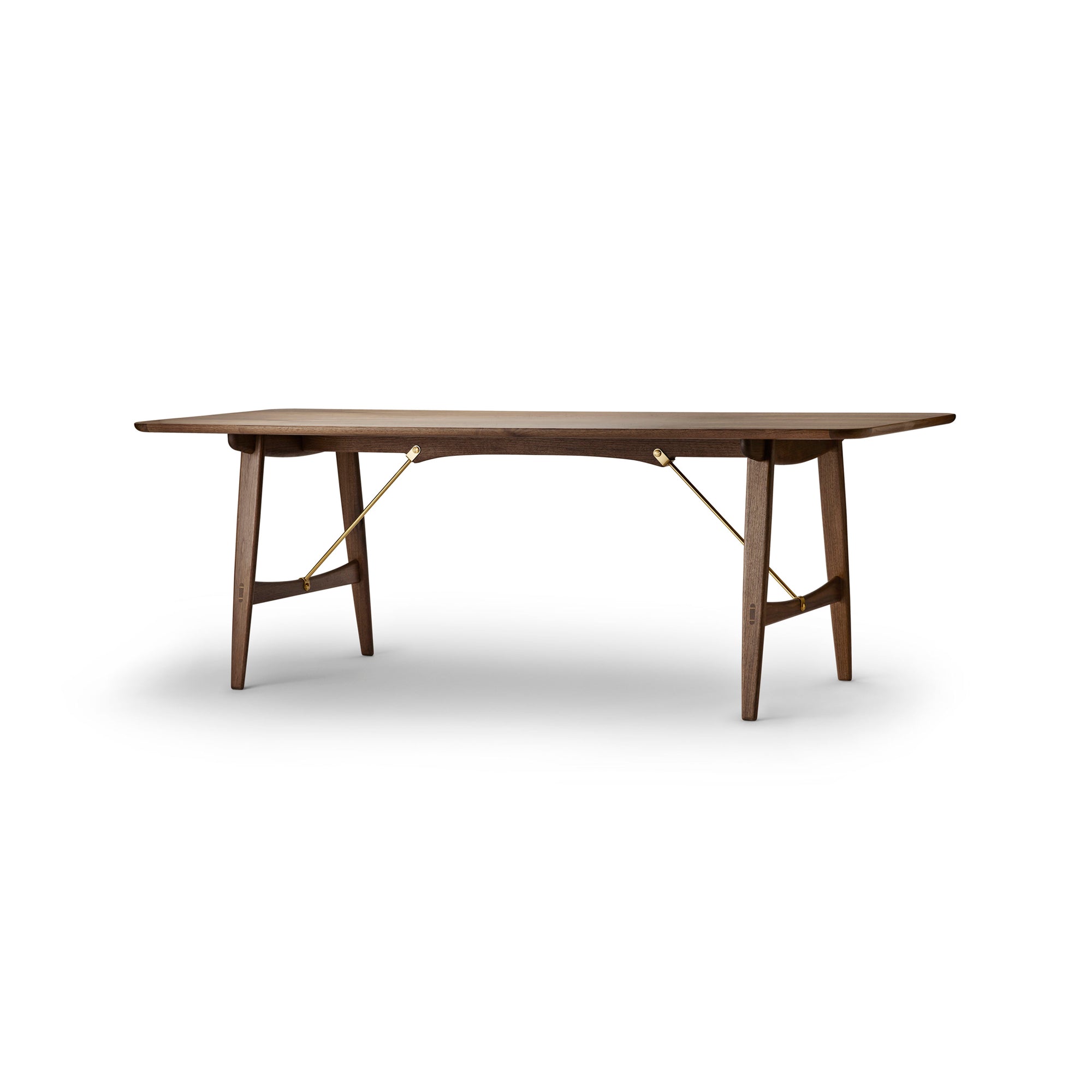 BM1160 Hunting Table