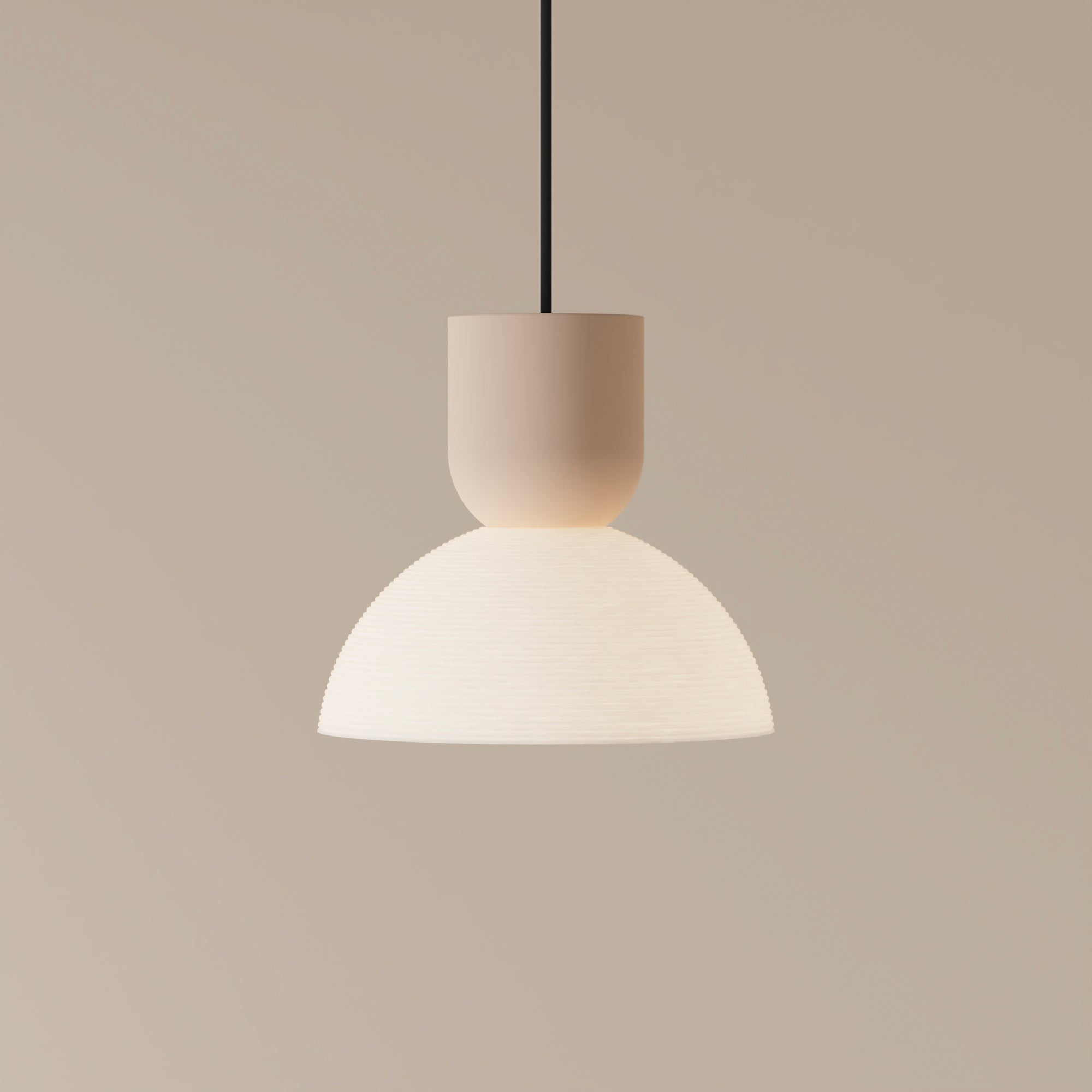 Buia Pendant Lamp