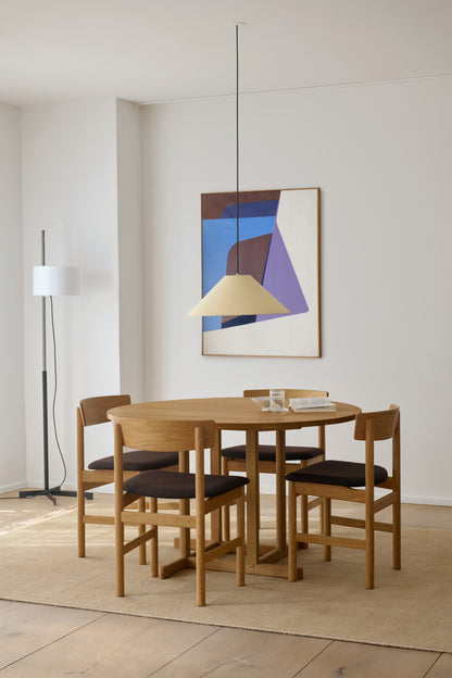 Mogensen 3236 Chair