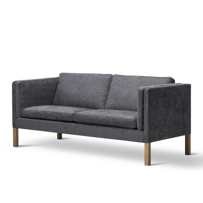 Mogensen 2333 Sofa