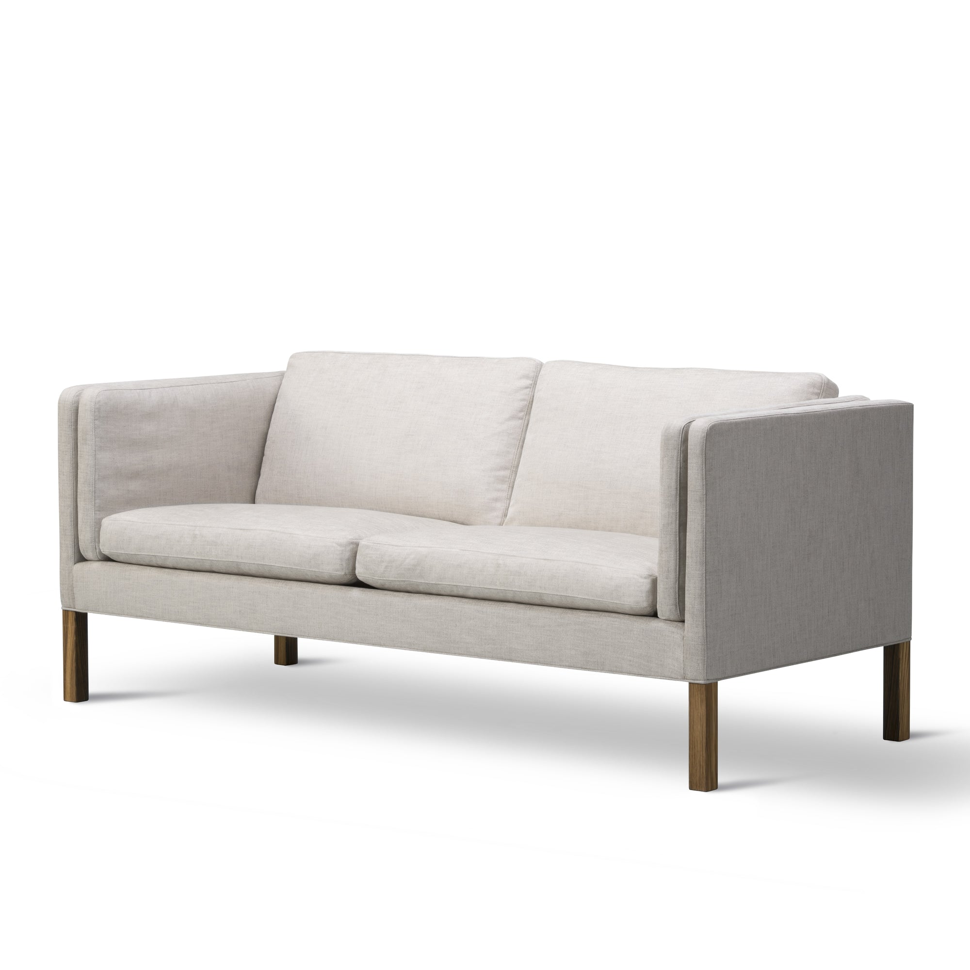 Mogensen 2333 Sofa